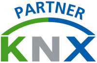 RTEmagicC_KNX_partner.gif